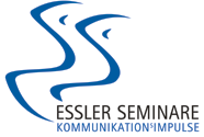 Essler-Seminare-Logo